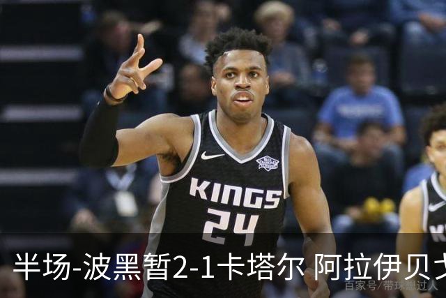 半场-波黑暂2-1卡塔尔 阿拉伊贝戈维奇世界波破门哲科造乌龙